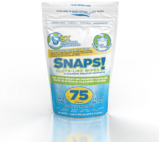 75ct-Snaps-Front